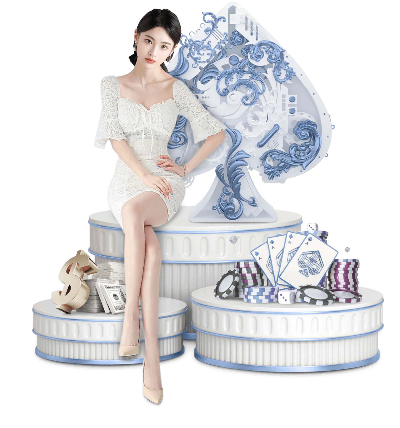 [流言板]极氪安聪慧：汽车迭代的要求和标准与手机完全不同