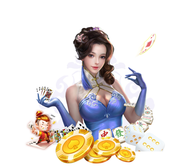 [流言板]全新岚图梦想家乾崑智驾ADS 3.0迎来重磅升级 增车位到车位等核心功能