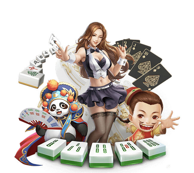 [流言板]余承东：尊界S800搭载鸿蒙ALPS座舱2.0，可实现甲流、冠状病毒抑制率>99%
