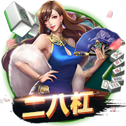 [流言板]履行免费送车承诺？ 刚刚，周鸿祎去店里买车了
