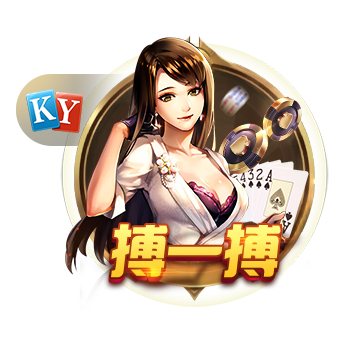 >爱游体育app下载官网-性能凶猛 快人一代｜一加 Ace 5 系列售价 2299 元起