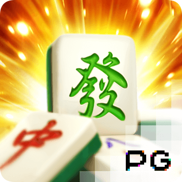 >爱游体育app下载官网-余承东：尊界S800搭载鸿蒙ALPS座舱2.0，可实现甲流、冠状病毒抑制率>99%