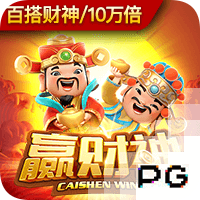 >爱游体育app下载官网-理想公布超充站占用费：充满15分钟未驶离，每分钟收2元