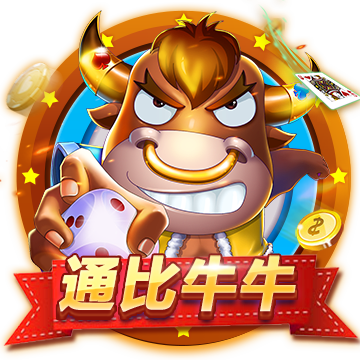 >爱游体育app下载官网-B站成了独角兽们的救命稻草