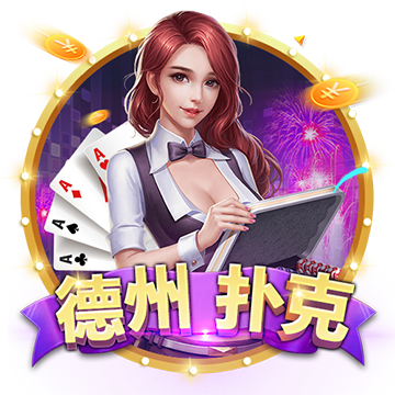 >爱游体育app下载官网-领克L946谍照官图发布，全新大型SUV即将亮相