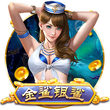 [流言板]柯洁买车后喊话约盘棋 雷军：紧张的心怦怦跳浑身是汗 要不下五子棋？