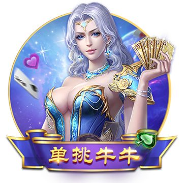 >爱游体育app下载官网-自如美家二手房业务发布，“品质好房、全网联卖、佣金折扣”轻松买卖好房