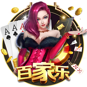 >爱游体育app下载官网-特斯拉“中国版”FSD有望降价？硅谷科技博主郑峻：在美价格已从1.2万美元降至 8000 美元