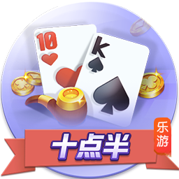 [流言板]极氪安聪慧：汽车迭代的要求和标准与手机完全不同