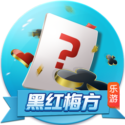 [流言板]李想谈MEGA失利：错判了市场规模，对纯电的理解还不够
