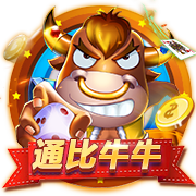 >爱游体育app下载官网-极氪为小米 SU7 Ultra 发布送上“贺电”，此前曾放话“友商们五年之内也造不出来”