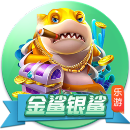 [流言板]当DeepSeek开始教人买房，中介的饭碗还端得住吗？（附深度使用技巧）