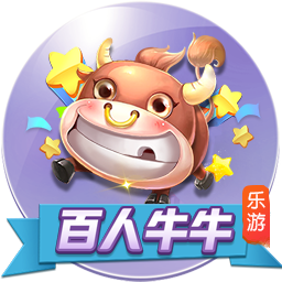 [流言板]柯洁买车后喊话约盘棋 雷军：紧张的心怦怦跳浑身是汗 要不下五子棋？
