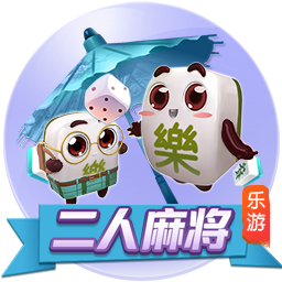 >爱游体育app下载官网-李彦宏：百度在自动驾驶技术领域处于全球领先地位，今年至关重要