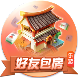 [流言板]特斯拉官方发FSD使用说明视频，连续违规5次将禁用一周