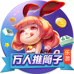 [流言板]李想谈MEGA失利：错判了市场规模，对纯电的理解还不够