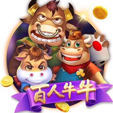 [流言板]B站成了独角兽们的救命稻草