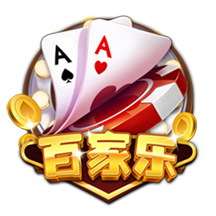 >爱游体育app下载官网-特斯拉第四季度营收257.07亿美元 净利润同比下降71%