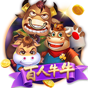 >爱游体育app下载官网-Grok 3 横空出世！马斯克开启AI大模型竞争新纪元