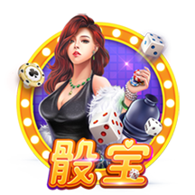 [流言板]李想：我们相比特斯拉又不缺胳膊少腿
