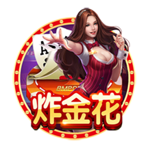 [流言板]工信部：企业在组合驾驶辅助系统或功能命名及营销宣传中 不得使用暗示消费者该系统可作为自动驾驶系统使用