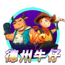 >爱游体育app下载官网-10万块英伟达GPU加持，马斯克发布史上最强AI大模型Grok 3，能否单挑Deepseek？Scaling Laws仍然生效？