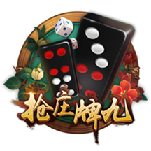 [流言板]极氪安聪慧：汽车迭代的要求和标准与手机完全不同