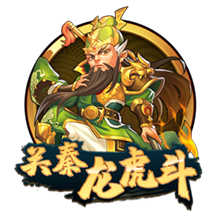[流言板]支付宝：若“碰一下”过程中被盗刷，可全额赔付
