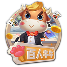 [流言板]比亚迪高级副总裁杨冬生：“灵鸢”换电版主要搭载仰望品牌