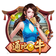 [流言板]岚图梦想家发布华为乾崑智驾新版型，售价35.99万元起