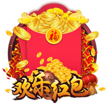[流言板]特斯拉“中国版”FSD测试翻车？大V陈震：出现7次违章，车主是第一责任人