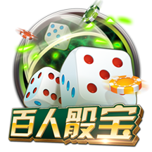 >爱游体育app下载官网-B站成了独角兽们的救命稻草