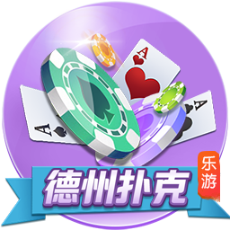 爱游体育app下载官网 v1.0.3.29.4568 安卓版 1