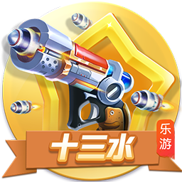 [流言板]理想公布超充站占用费：充满15分钟未驶离，每分钟收2元