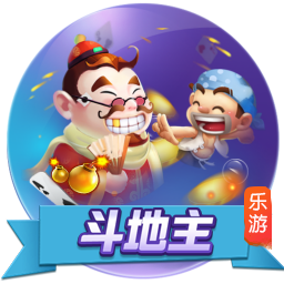 >爱游体育app下载官网-小米宣布将在海外正式推出大型家用电器，未来几年内会将小米汽车销往全球市场