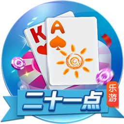 [流言板]贾跃亭公布FF及FX品牌最新动态，宣布FF将正式变更股票代码为FFAI