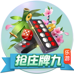 [流言板]小米 SU7 Pro 交付时间长达 11 个月？小米王化辟谣