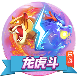 >爱游体育app下载官网-领克L946谍照官图发布，全新大型SUV即将亮相