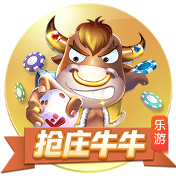 [流言板]何小鹏：新款G6带来AI智驾小蓝灯，让智驾路人皆知