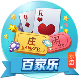 [流言板]李想：我对雷军说，小米要想成功，你必须all in