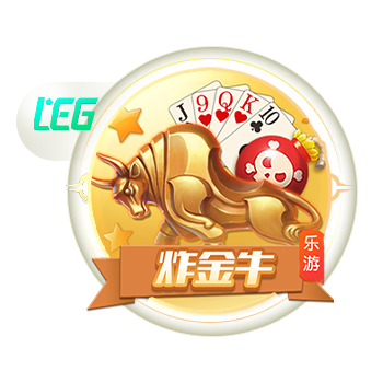 [流言板]莲花跑车宣布人事调整：吉利系老将钦培吉执掌莲花中国，毛京波调任莲花科技CSO