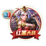 [流言板]马斯克Grok3发布会亮点揭秘 杭州人含量太高了