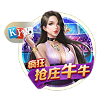 >爱游体育app下载官网-10万块英伟达GPU加持，马斯克发布史上最强AI大模型Grok 3，能否单挑Deepseek？Scaling Laws仍然生效？
