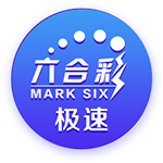 >爱游体育app下载官网-理想汽车德国研发中心正式成立，开启全球化研发战略布局
