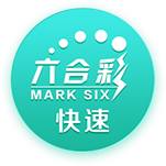 [流言板]“雷神”神速：仅两小时，全年目标完成了