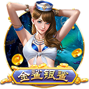 [流言板]极客公园创新大会 2024，看 AI 变革如何增强人生