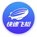 >爱游体育app下载官网-奇瑞汽车成立智能装备新公司，含工业机器人制造业务