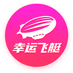 >爱游体育app下载官网-理想同学App宣布已接入DeepSeek R1满血版