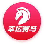 [流言板]腾势Z9GT宣布OTA升级，推出易三方水平车位泊车等六大功能
