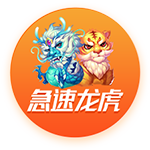 >爱游体育app下载官网-中兴通讯蝉联CDP气候变化最高评级A级，持续领跑全球